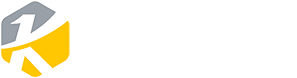 ��h�x�Tꐌ�(sh��)�b����޹�˾