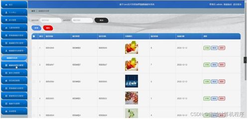 基于Java技術(shù)的恩施嬰童健康服務(wù)系統(tǒng)PU3S19數(shù)據(jù)處理研究與實(shí)現(xiàn)